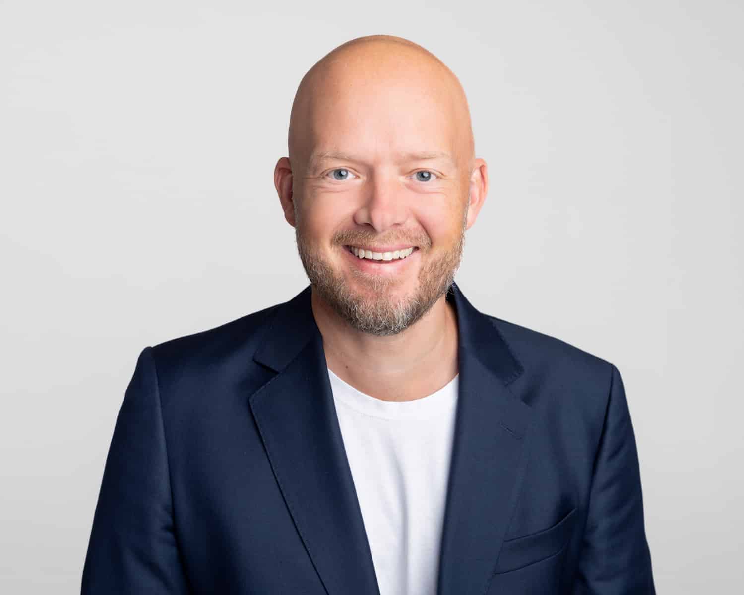 Christian Duelund Græm 1