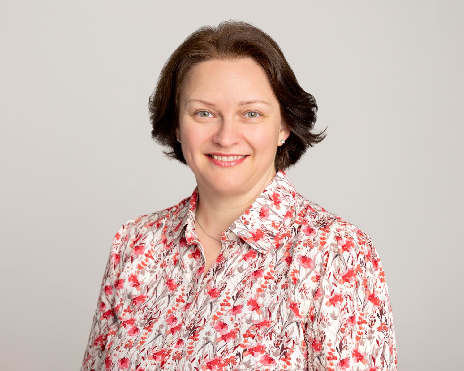 Elisabeth Guddingsmo 1
