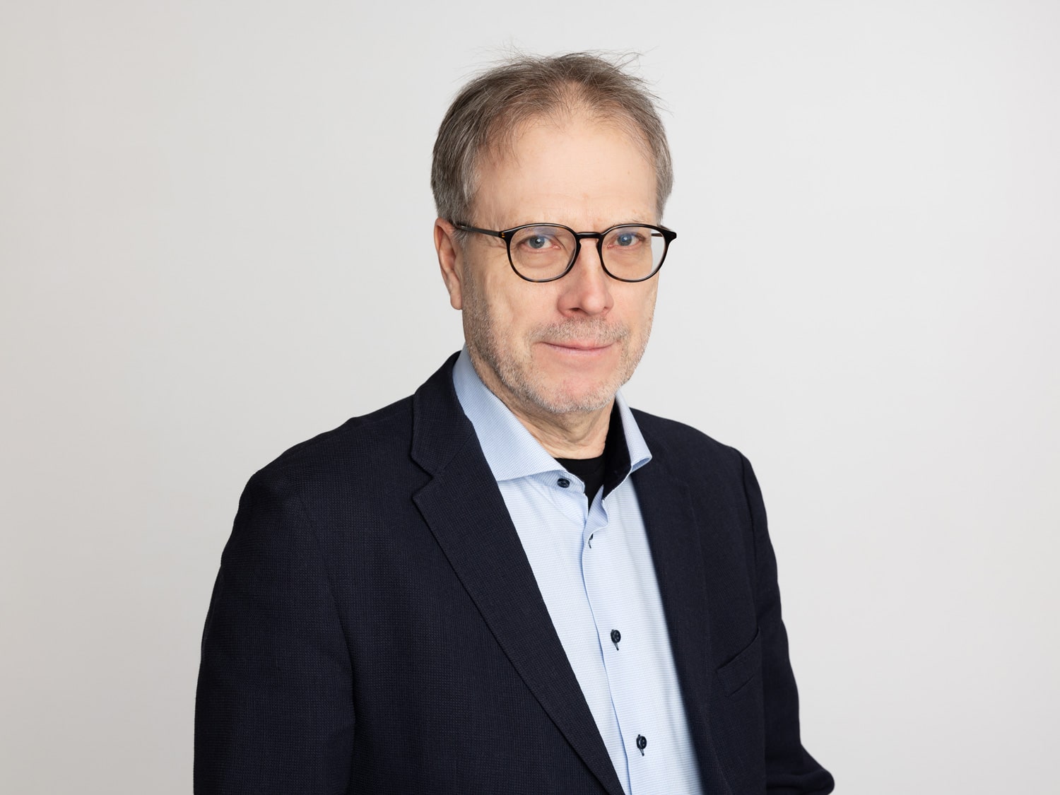 Trond Julin 1