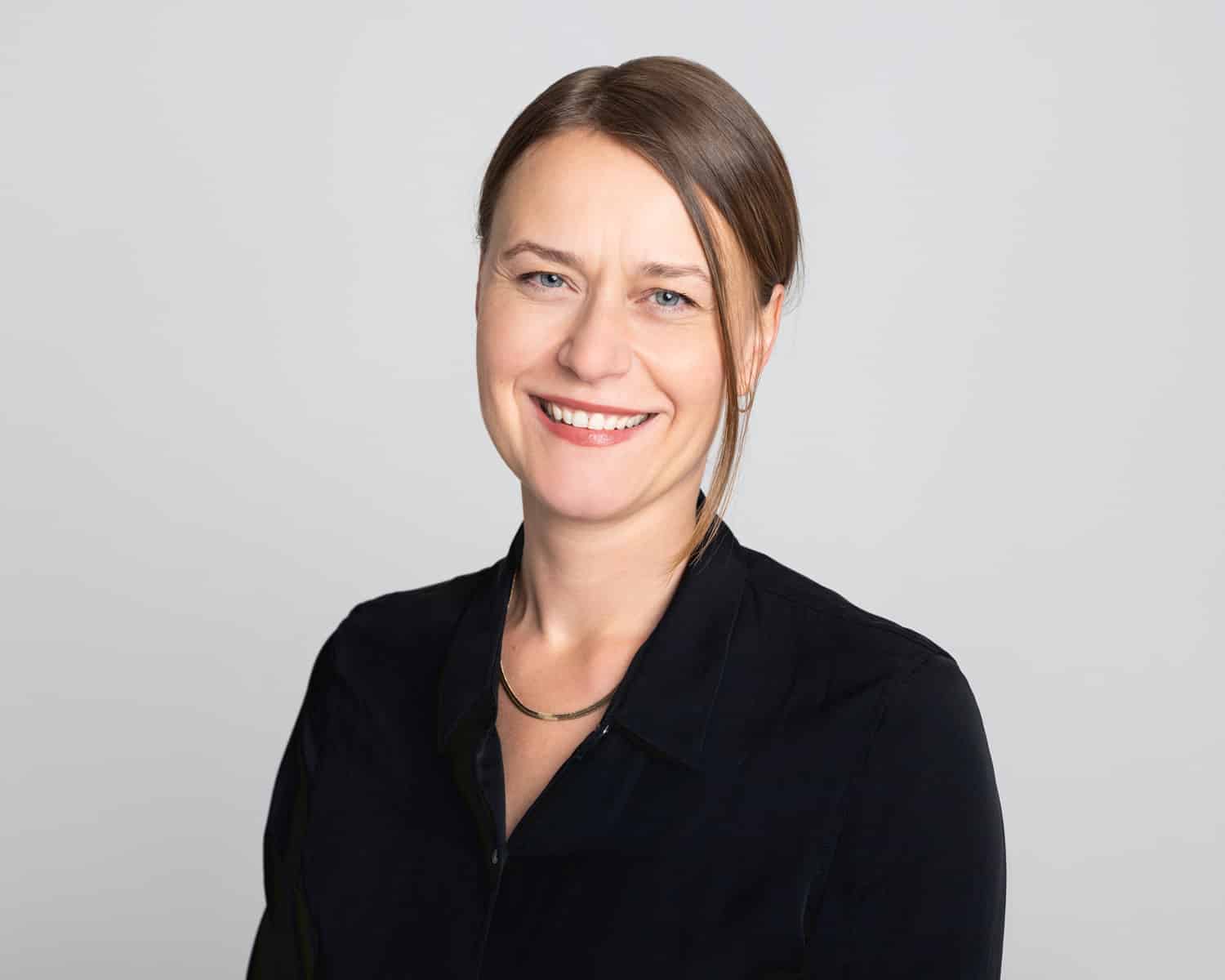 Elisabeth Josefine Lackner 1