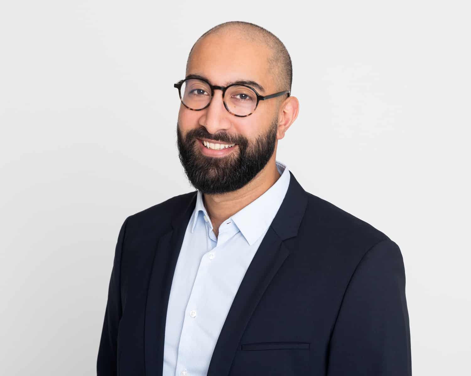 Salman Khalil 1