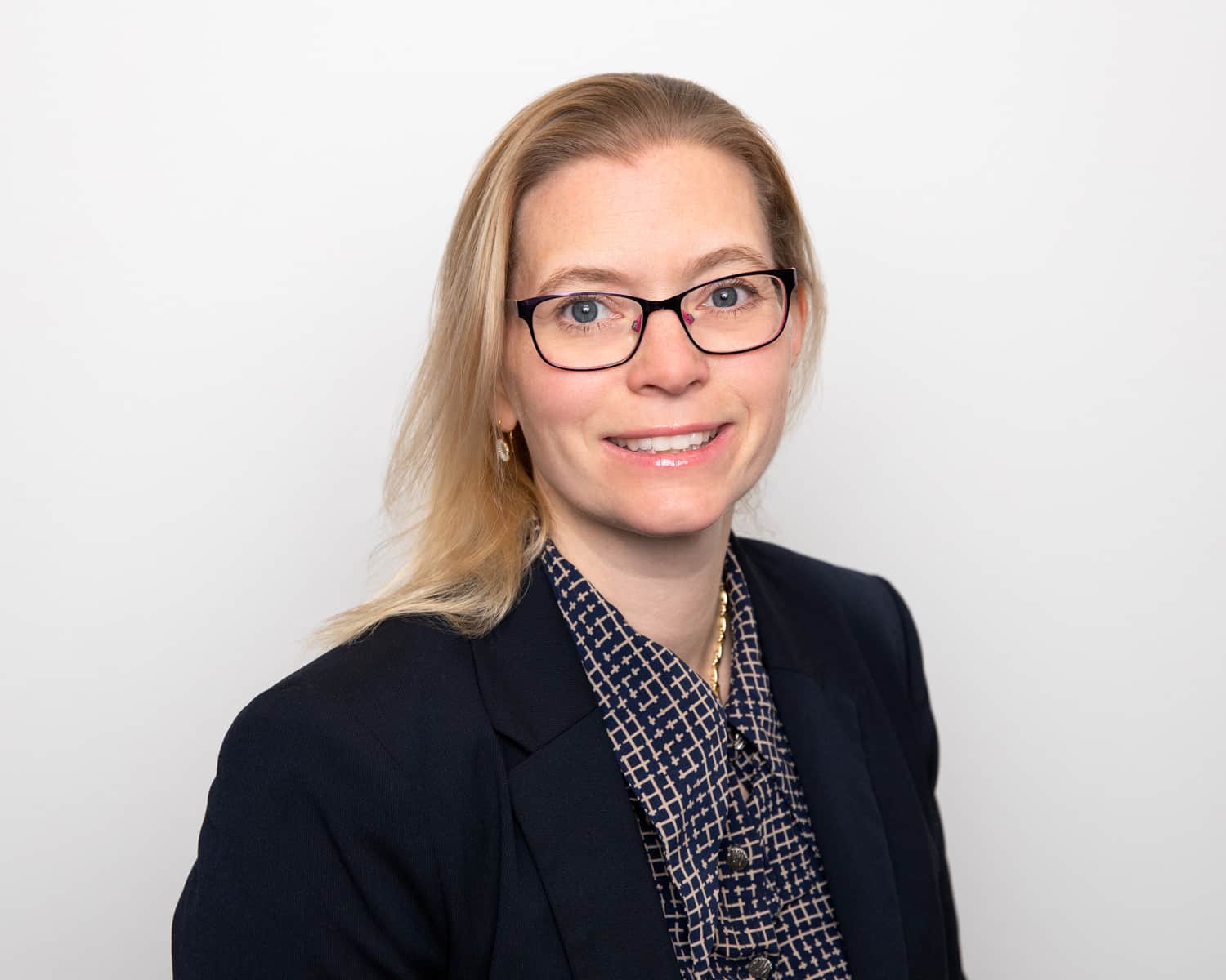 Astrid Nesland 1