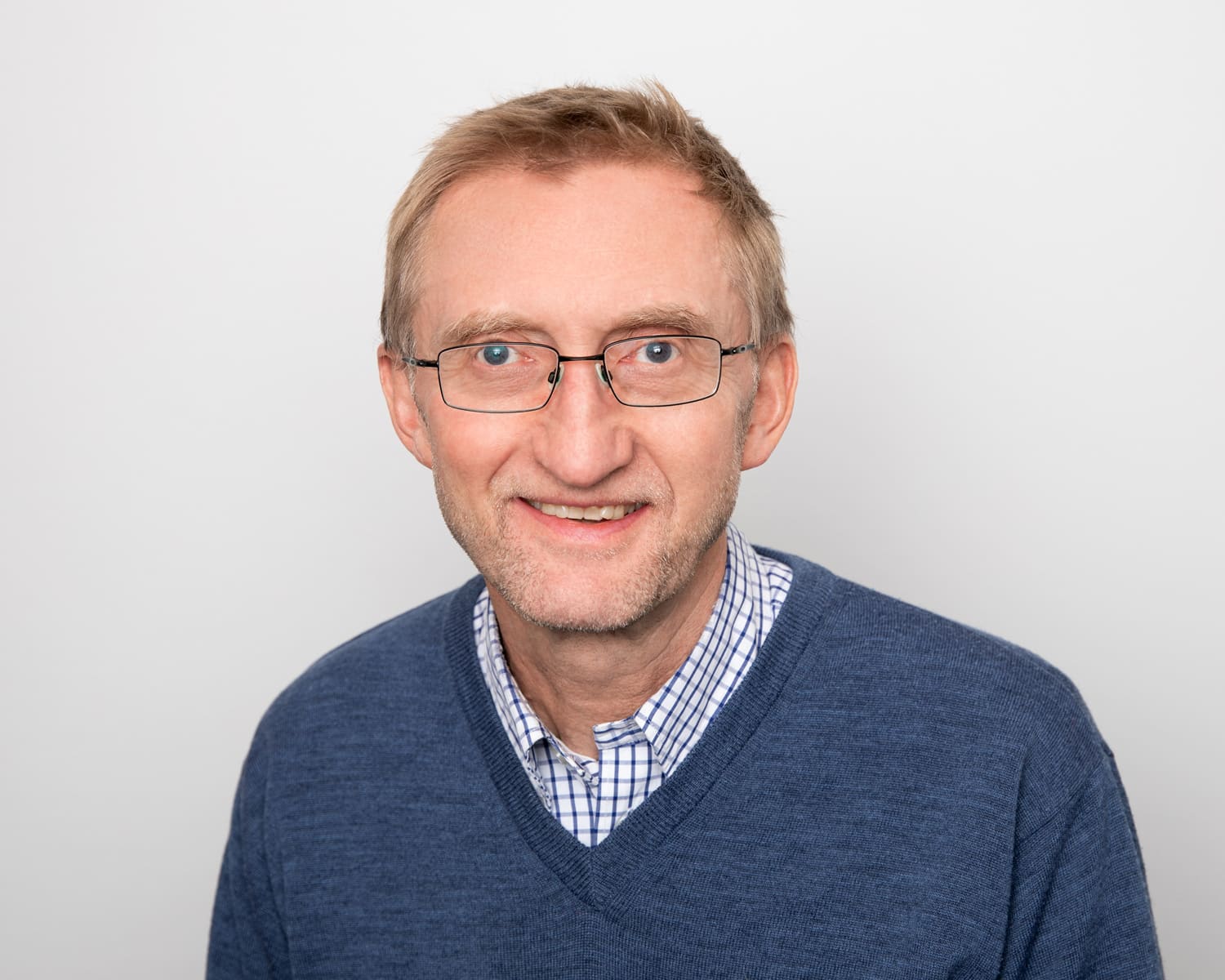 Bjørn Arthur Brox 1