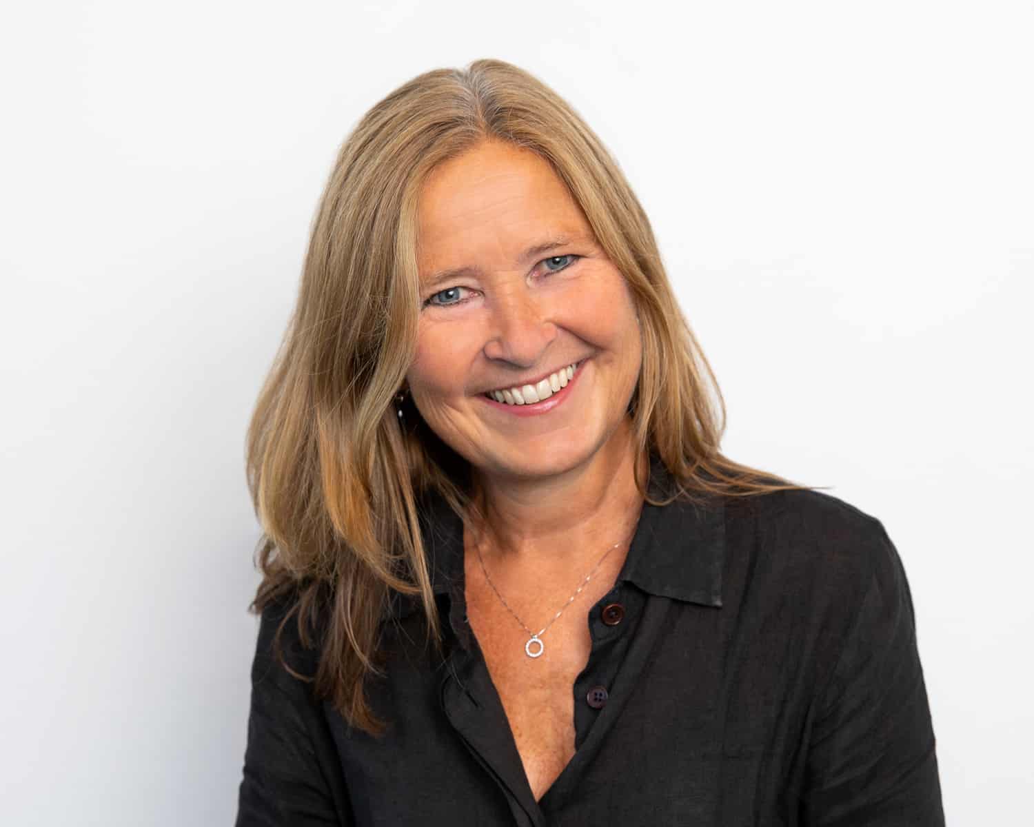 Elisabeth Halsen 1