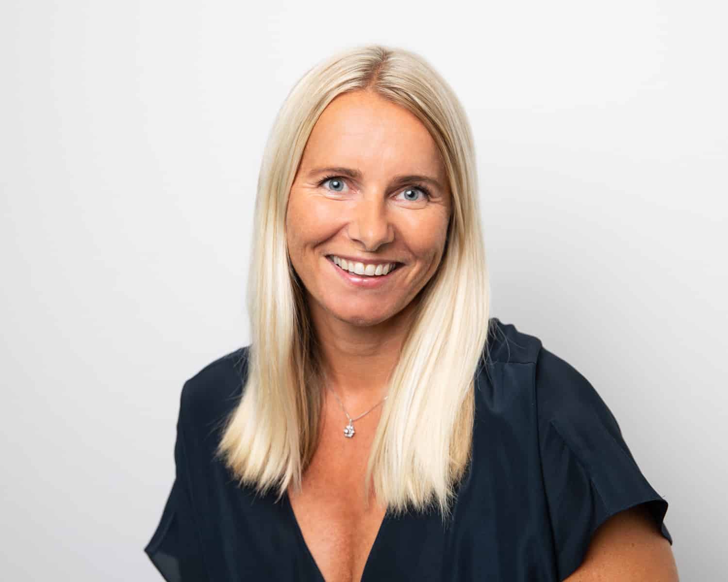 Hege Askestad 1