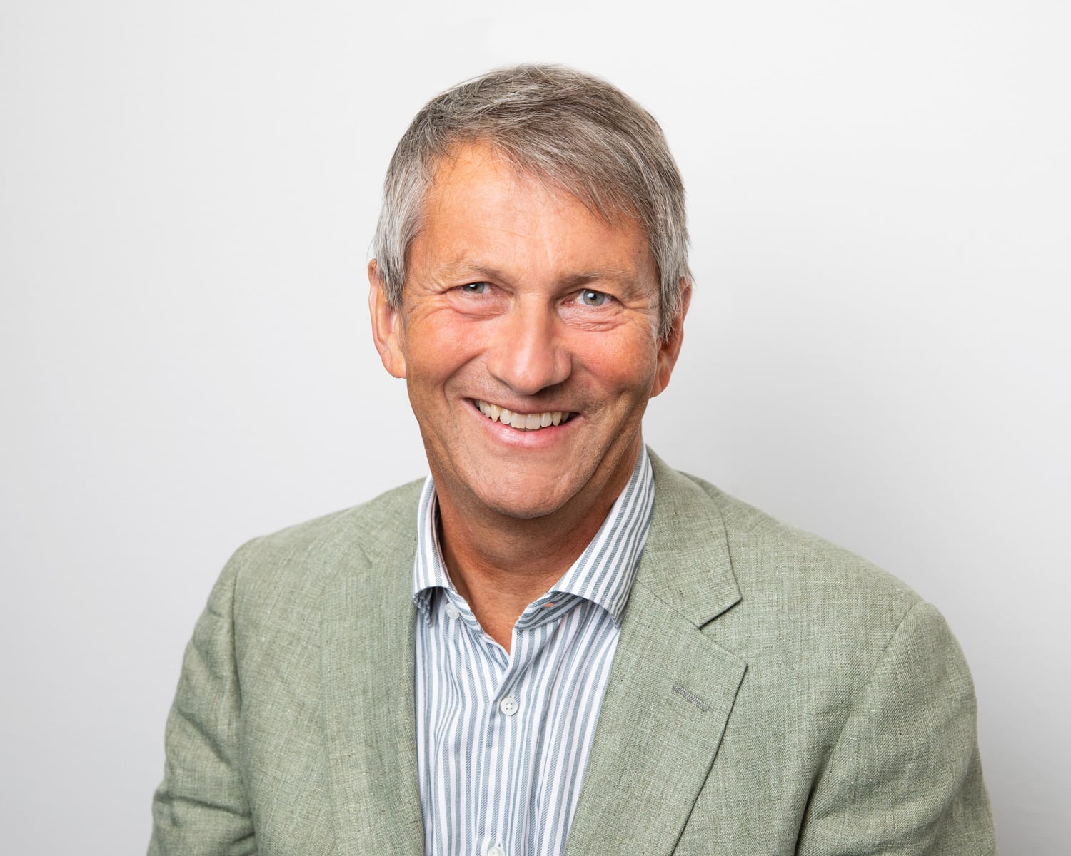 Johan Lindgård 1