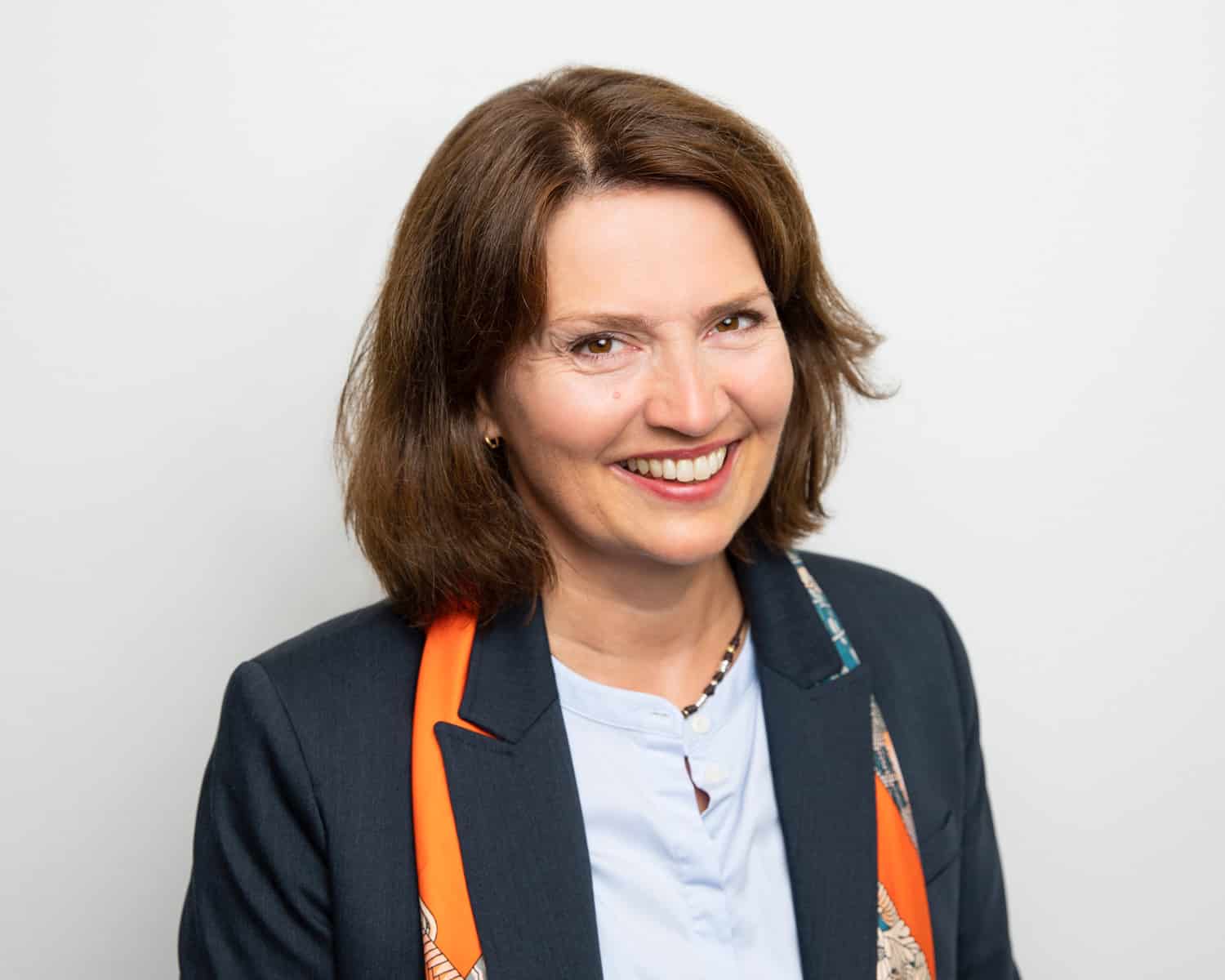Kari Jørstad 1