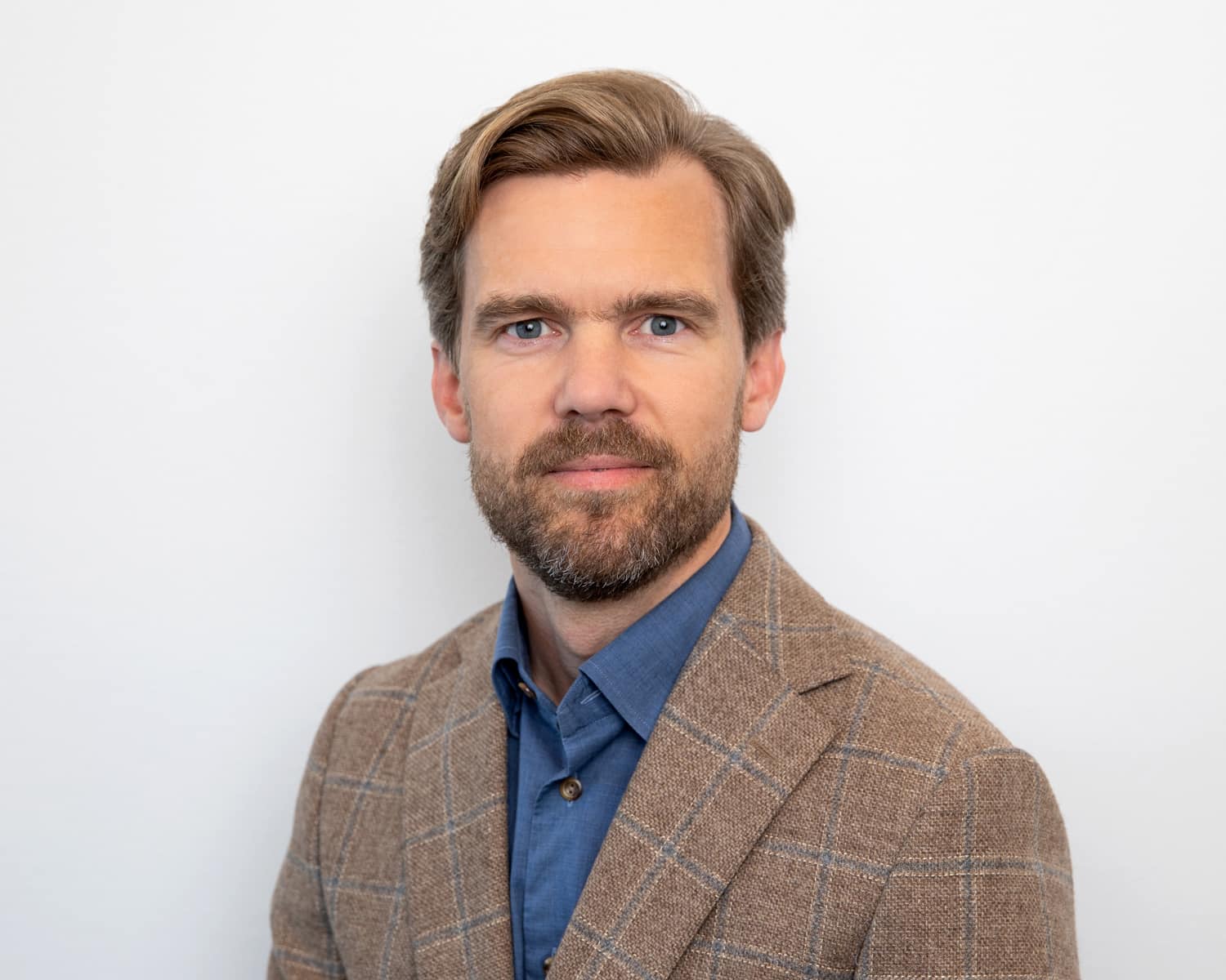 Martin Austvoll Nome 1