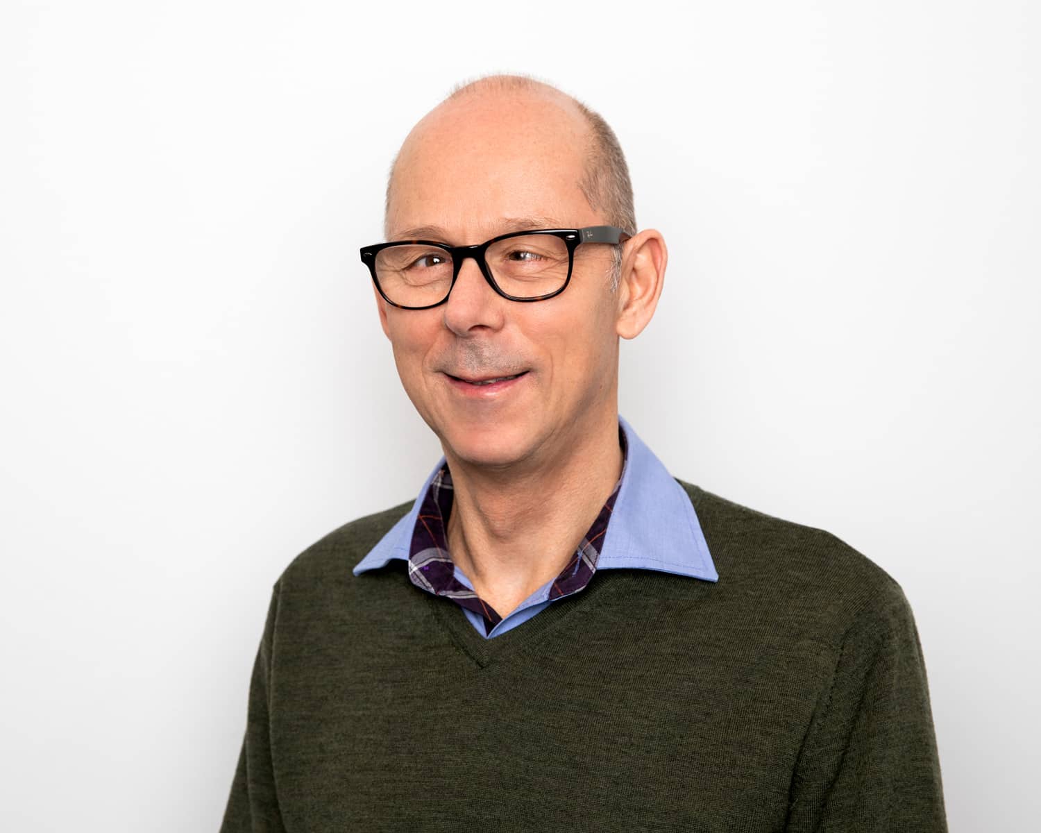 Morten Stenstadvold 1