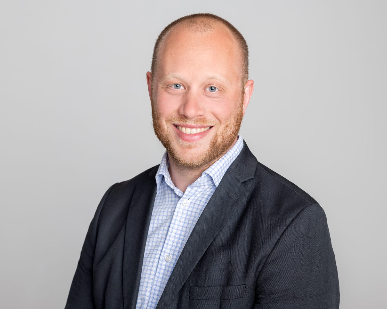 Thomas Haugeli Halvorsen 1