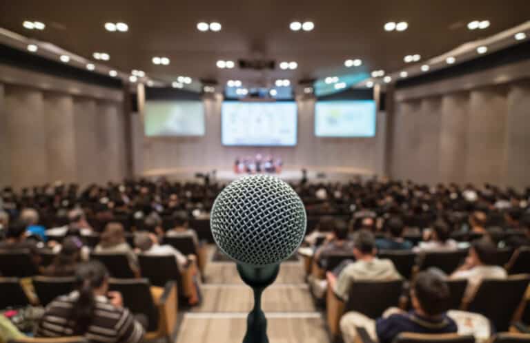 Fafo Østforum seminar – Arbeidsinnvandring fra tredjeland 10