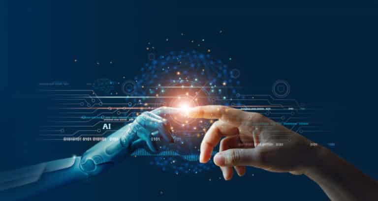 Evaluering av Datatilsynets Sandkasse for kunstig intelligens 10
