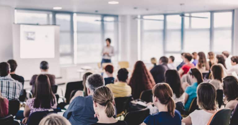 Seminar: Hvilke kommuner er de best styrte i din region? 8