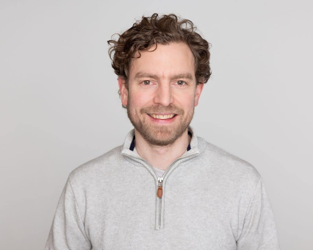 Jonas Rusten Wang 19