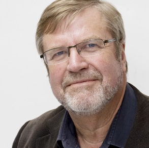 Håkon Kårvand 14