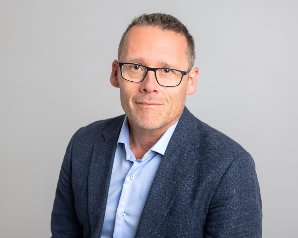 Sten Tore Svennes 36