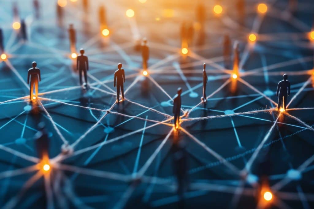 Spillbasert læring med Actee Change 10