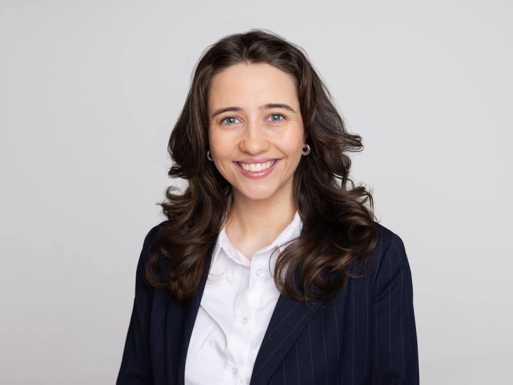 Line Stig Alexandersen 25