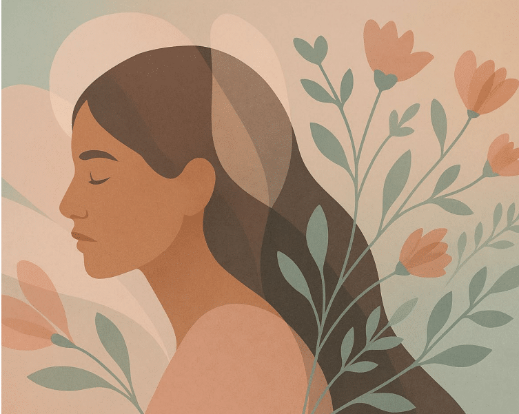 Ny rapport: Evaluering av opplæringsprogrammet Endringsagenter 7