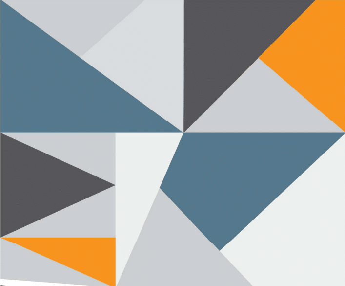 Rapport om evaluering av tilskuddet til Nasjonalt kompetansesenter for legevaktmedisin 6