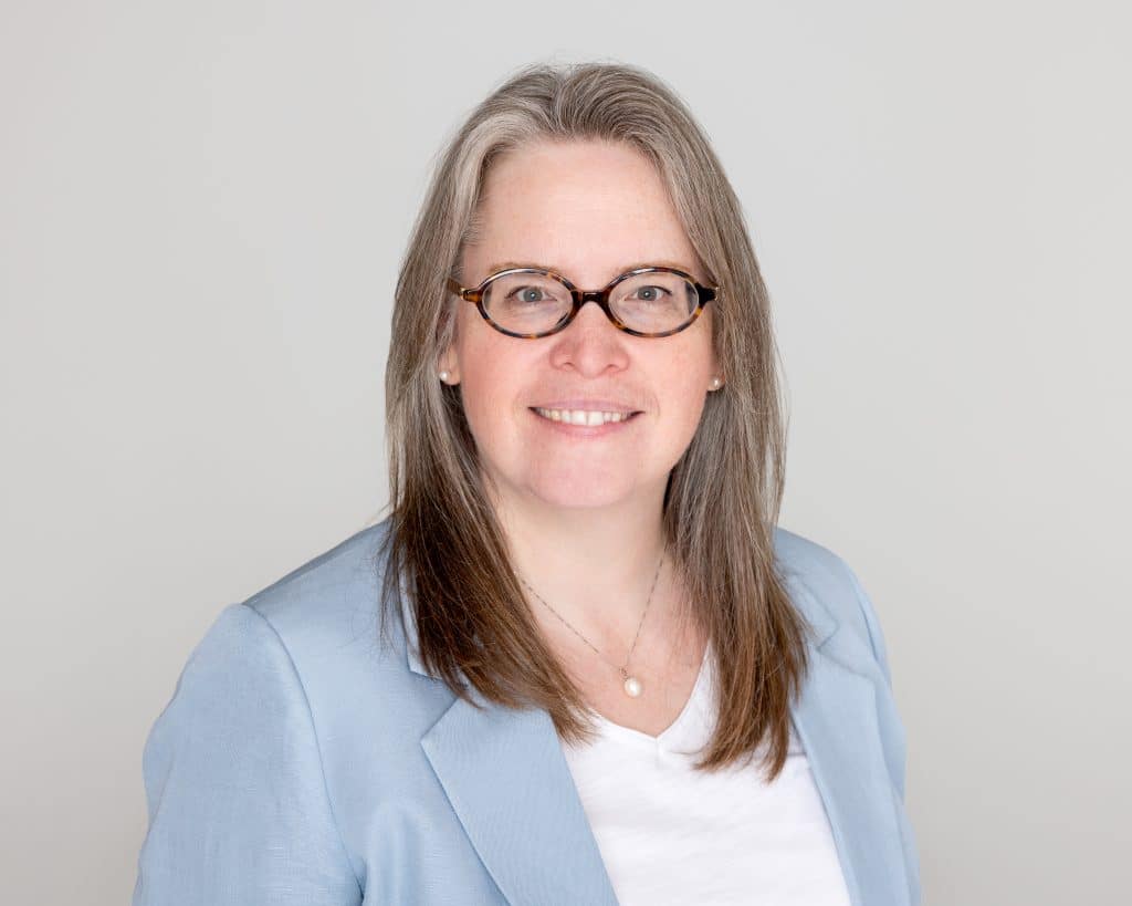 Taryn Ann Galloway 36